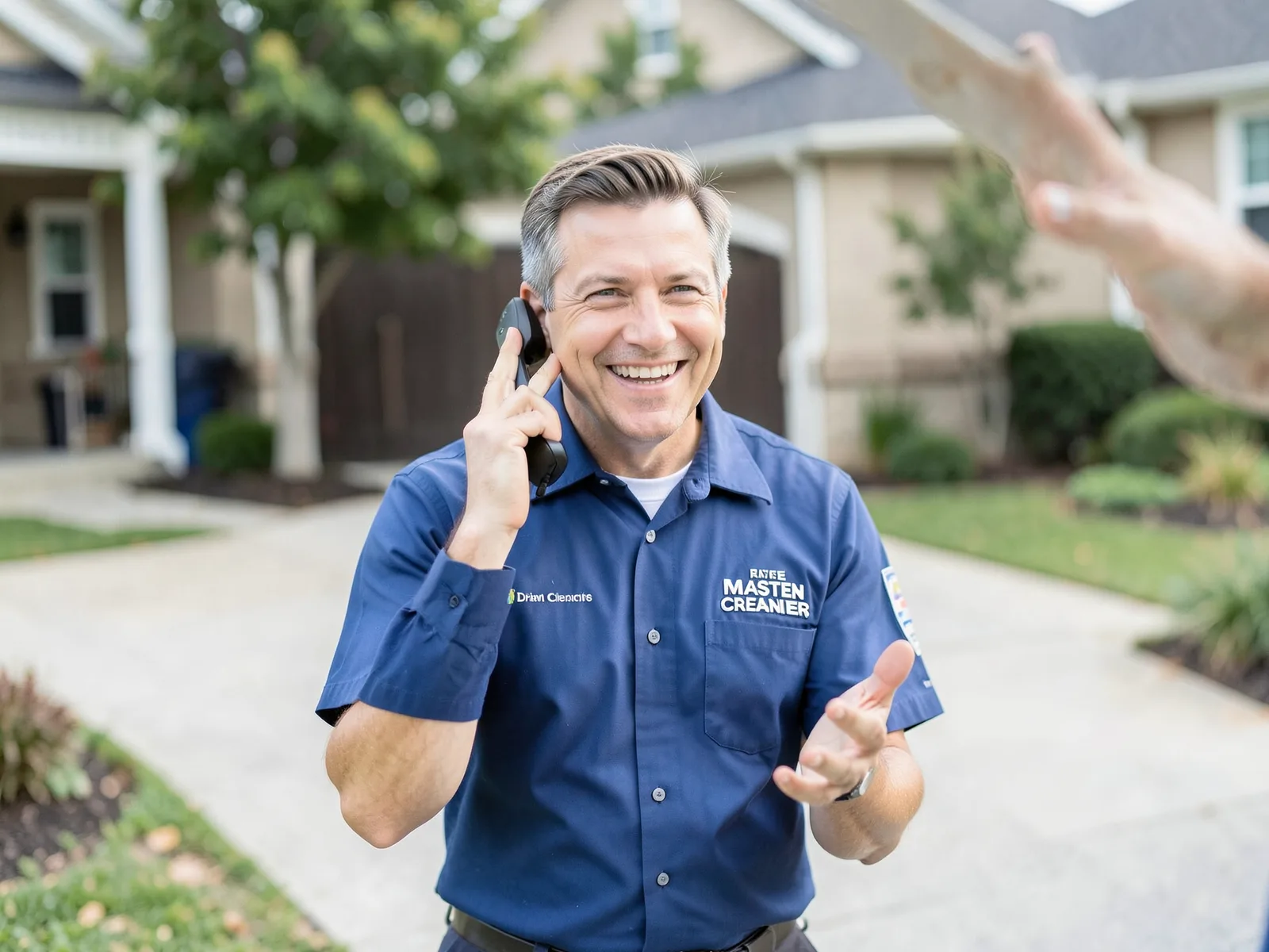 Drain Cleaning York, AL FAQs